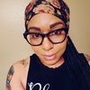 laketa_smith